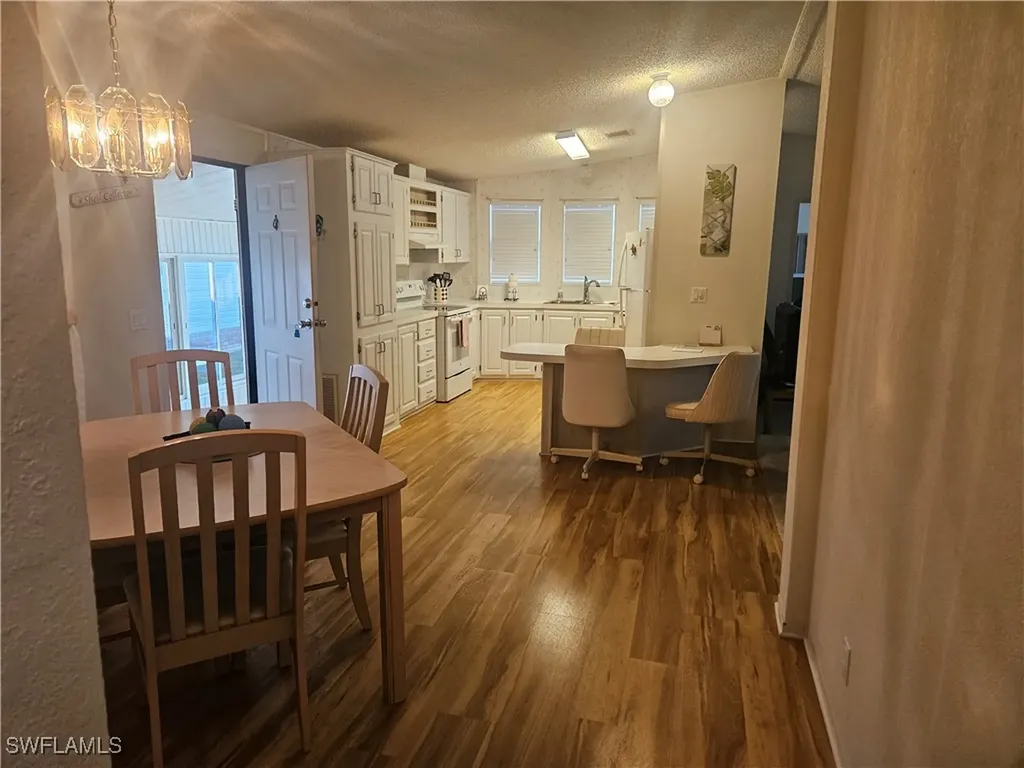 38 Turquoise Avenue Naples FL 34114