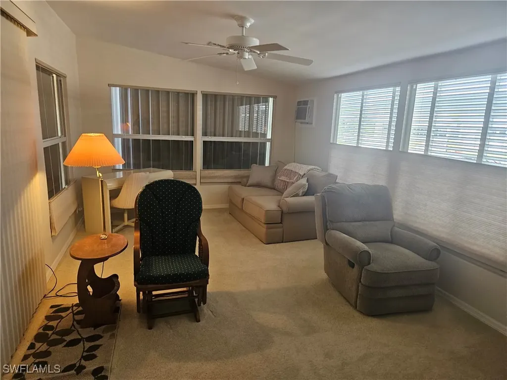 38 Turquoise Avenue Naples FL 34114
