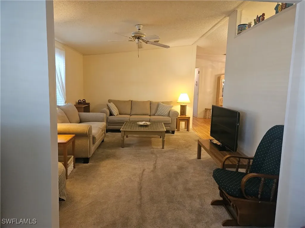 38 Turquoise Avenue Naples FL 34114
