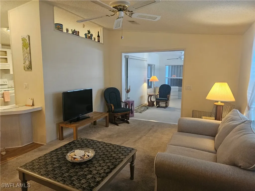 38 Turquoise Avenue Naples FL 34114