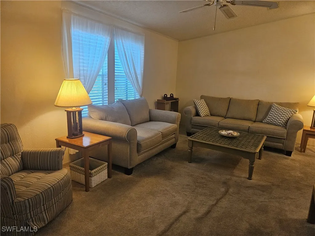 38 Turquoise Avenue Naples FL 34114