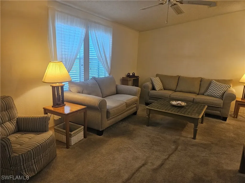 38 Turquoise Avenue Naples FL 34114
