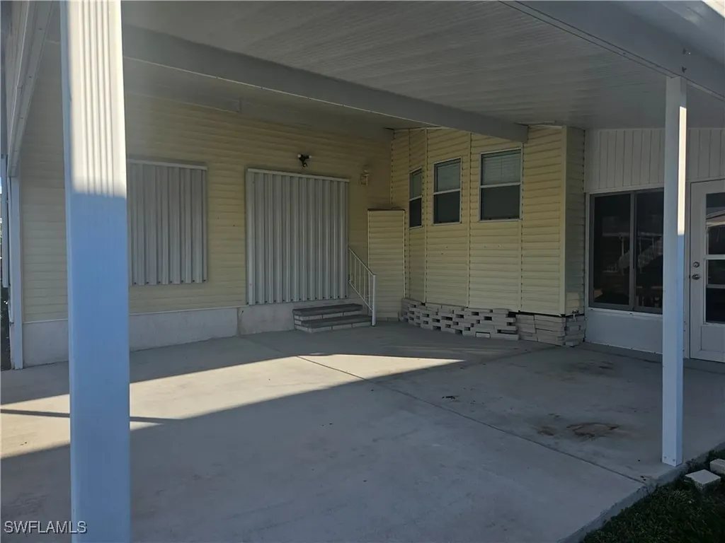 38 Turquoise Avenue Naples FL 34114