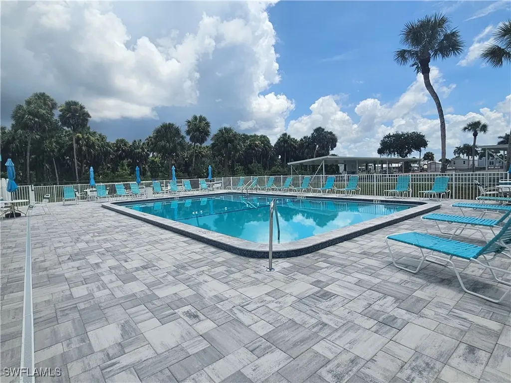 38 Turquoise Avenue Naples FL 34114