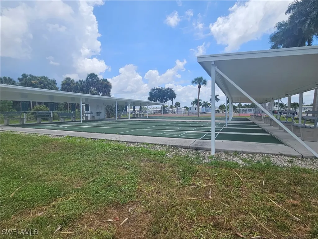 38 Turquoise Avenue Naples FL 34114