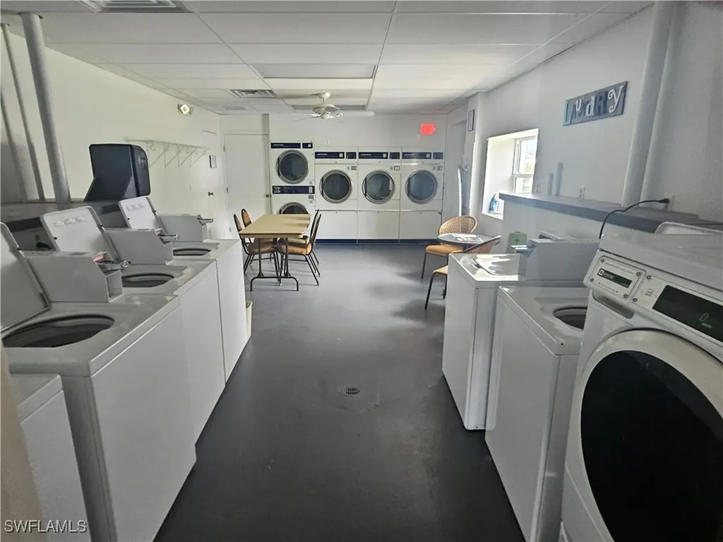 38 Turquoise Avenue Naples FL 34114