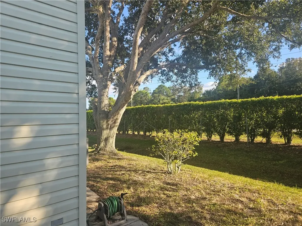 38 Turquoise Avenue Naples FL 34114