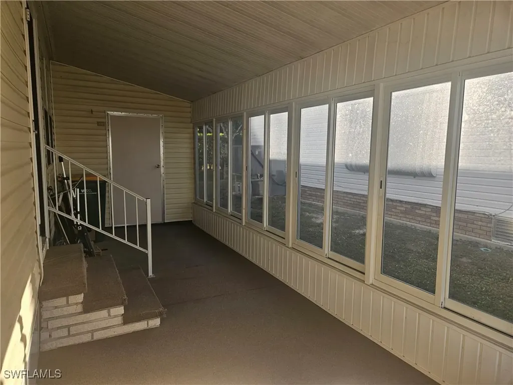 38 Turquoise Avenue Naples FL 34114