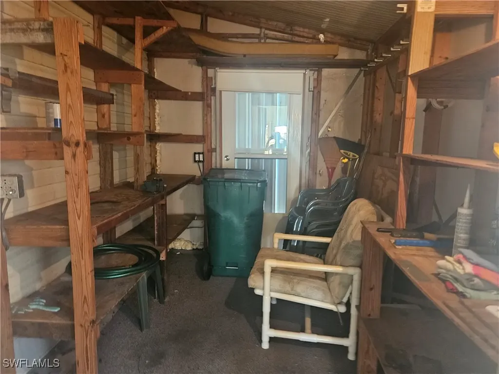 38 Turquoise Avenue Naples FL 34114