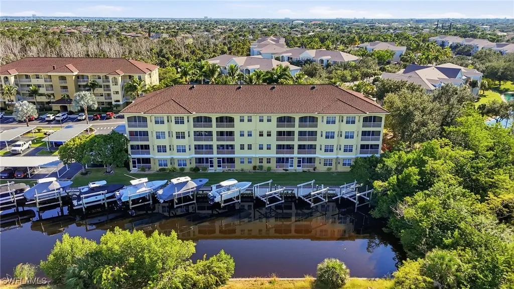 1781 Four Mile Cove Parkway Cape Coral FL 33990