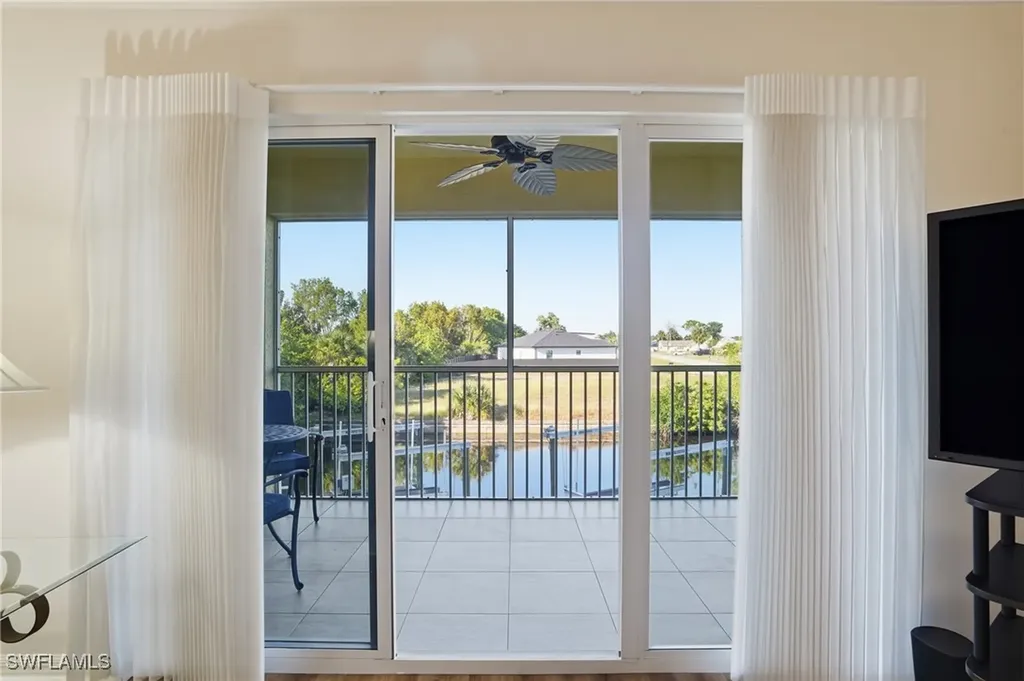 1781 Four Mile Cove Parkway Cape Coral FL 33990