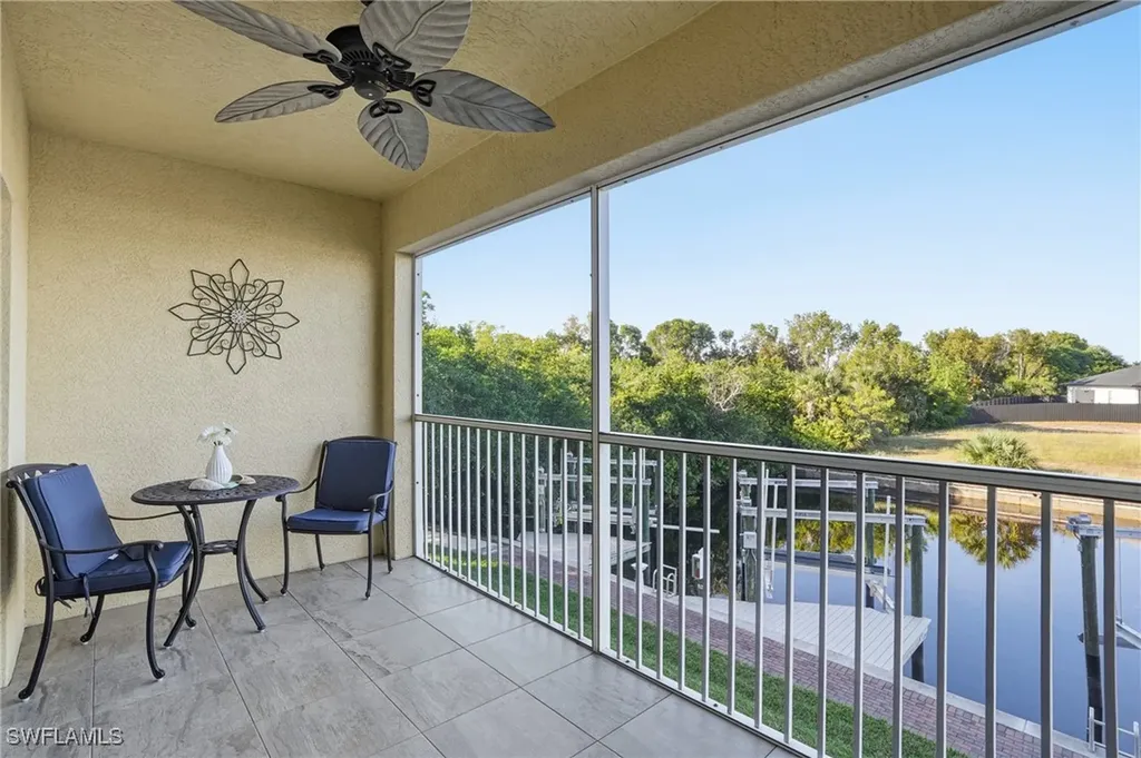 1781 Four Mile Cove Parkway Cape Coral FL 33990