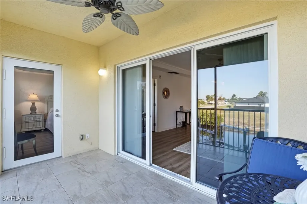 1781 Four Mile Cove Parkway Cape Coral FL 33990