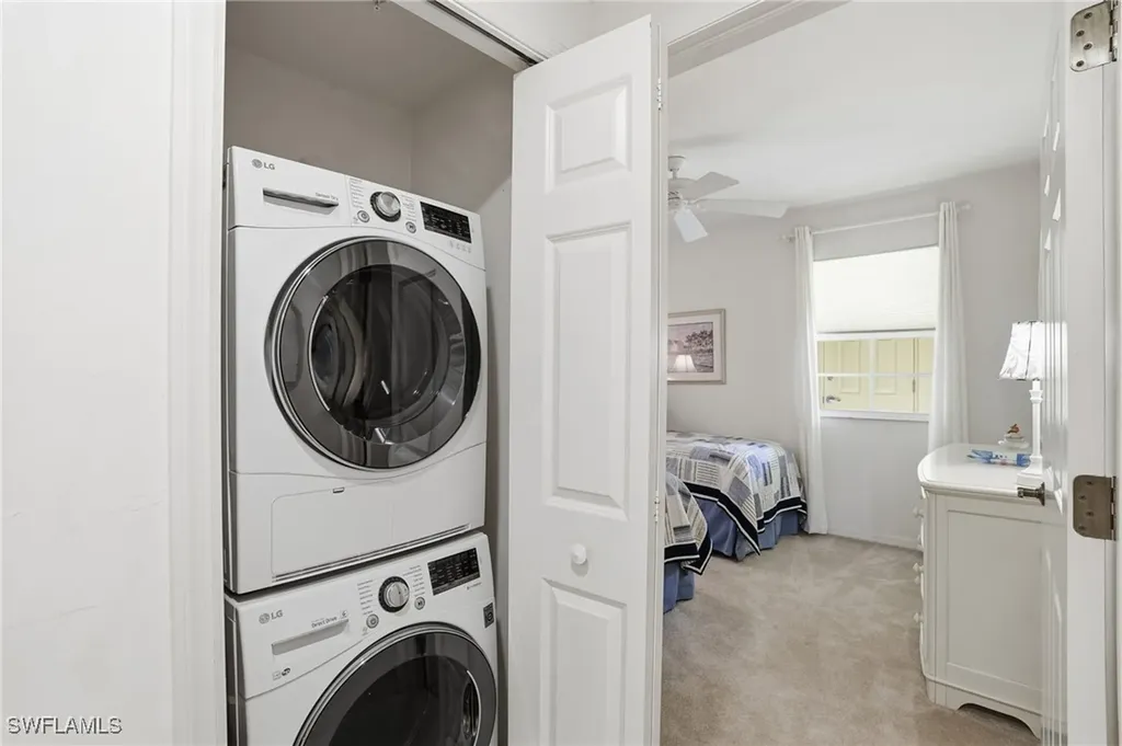 1781 Four Mile Cove Parkway Cape Coral FL 33990