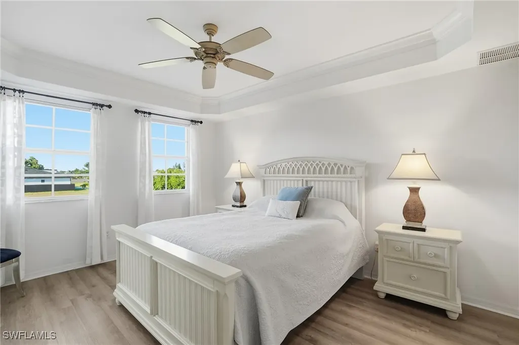 1781 Four Mile Cove Parkway Cape Coral FL 33990