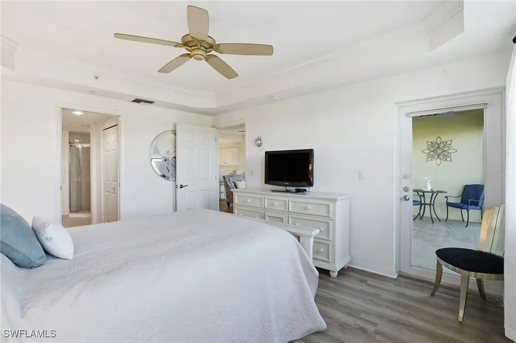 1781 Four Mile Cove Parkway Cape Coral FL 33990