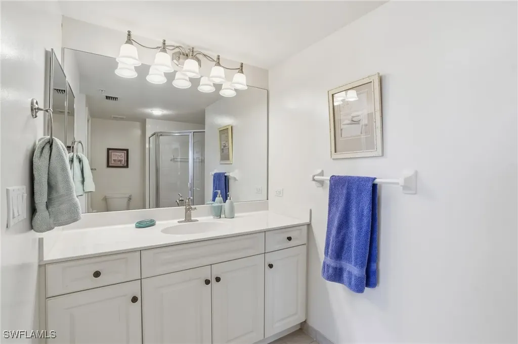 1781 Four Mile Cove Parkway Cape Coral FL 33990