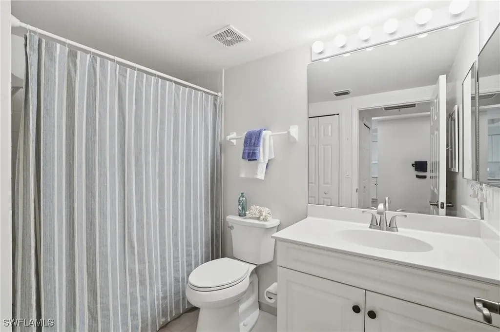 1781 Four Mile Cove Parkway Cape Coral FL 33990