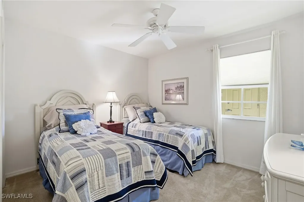 1781 Four Mile Cove Parkway Cape Coral FL 33990