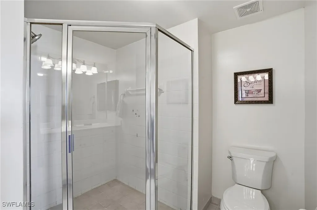 1781 Four Mile Cove Parkway Cape Coral FL 33990