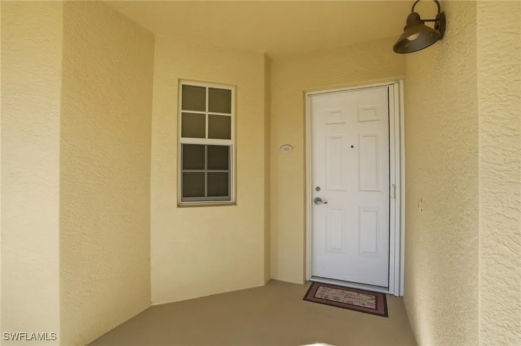 1781 Four Mile Cove Parkway Cape Coral FL 33990