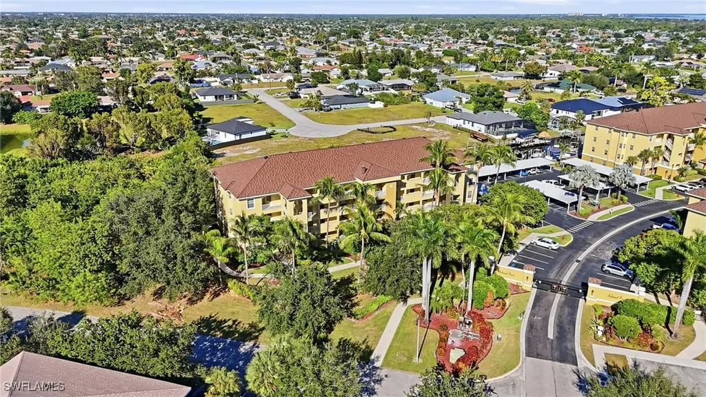 1781 Four Mile Cove Parkway Cape Coral FL 33990