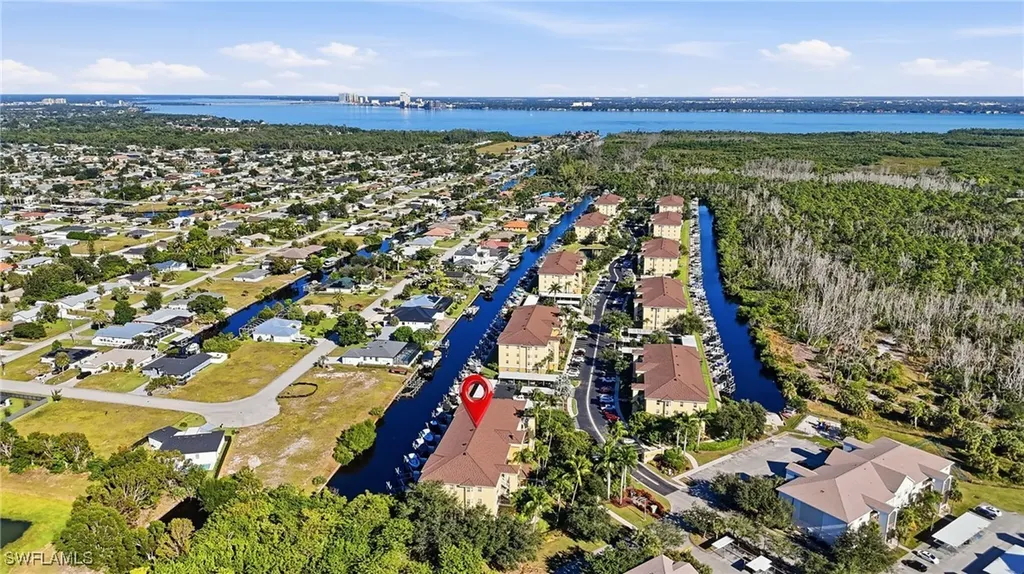 1781 Four Mile Cove Parkway Cape Coral FL 33990