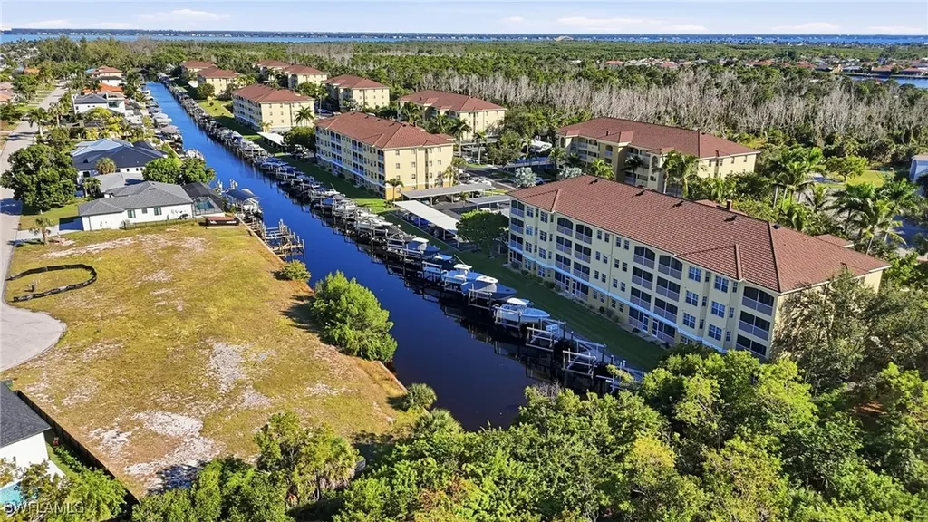 1781 Four Mile Cove Parkway Cape Coral FL 33990