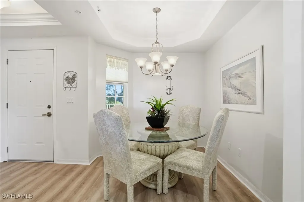1781 Four Mile Cove Parkway Cape Coral FL 33990