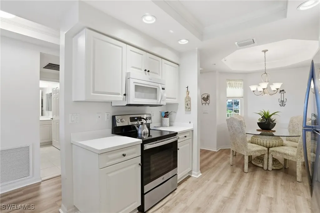 1781 Four Mile Cove Parkway Cape Coral FL 33990