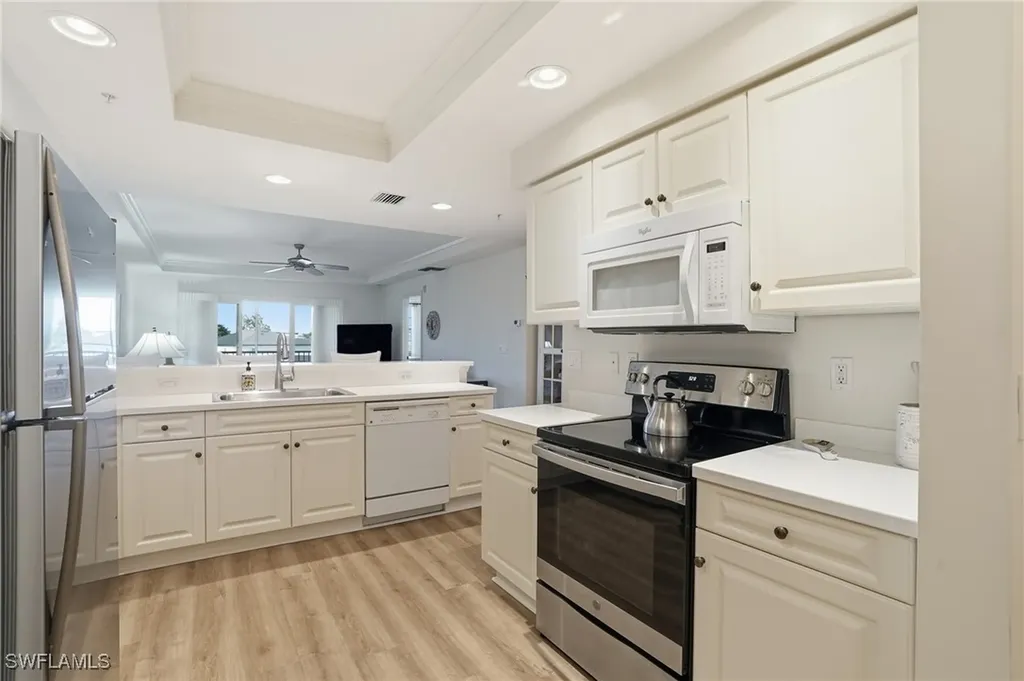 1781 Four Mile Cove Parkway Cape Coral FL 33990