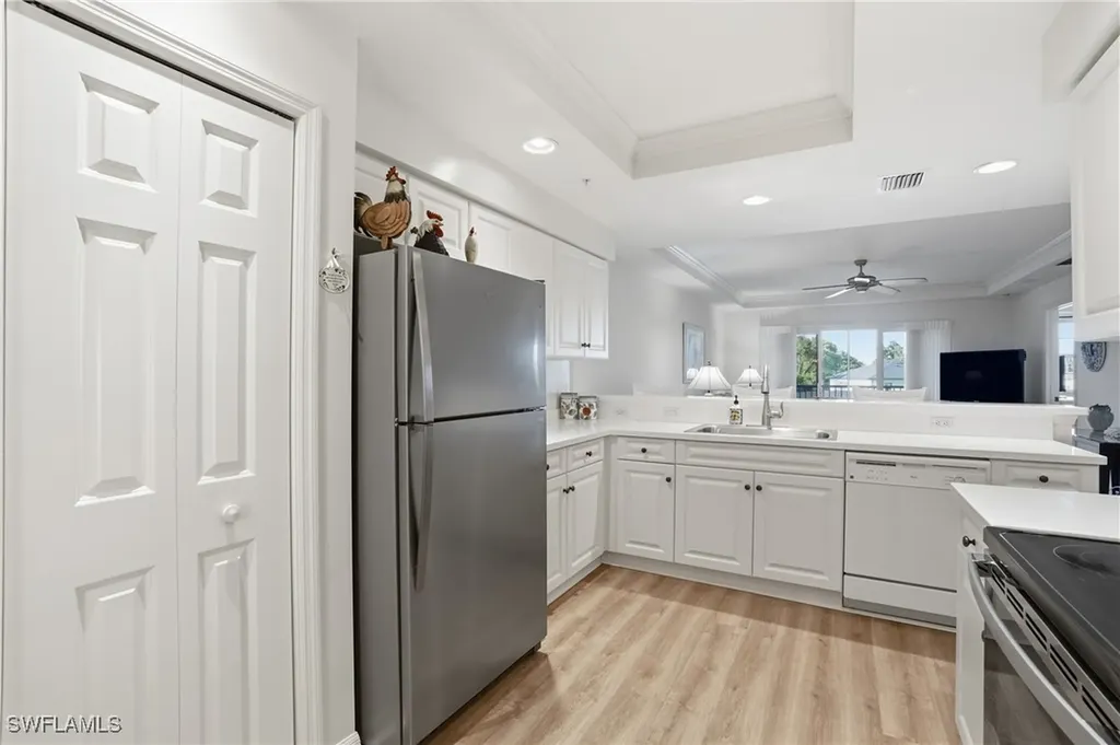 1781 Four Mile Cove Parkway Cape Coral FL 33990