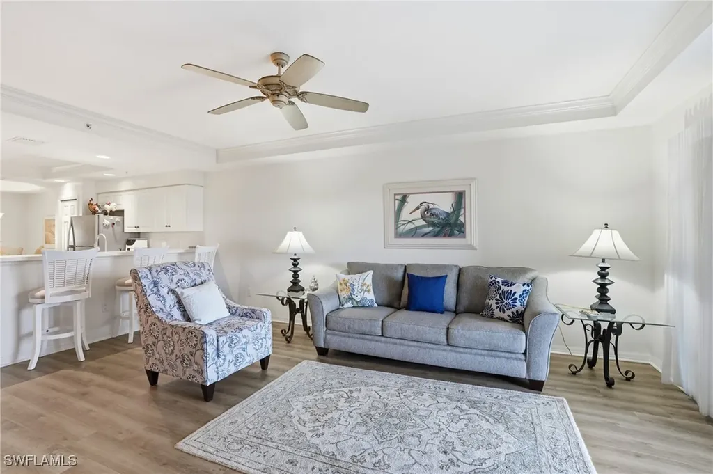 1781 Four Mile Cove Parkway Cape Coral FL 33990