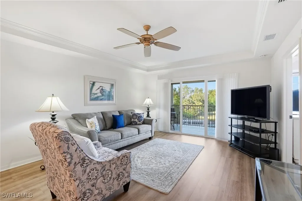 1781 Four Mile Cove Parkway Cape Coral FL 33990