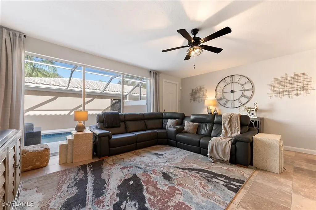 15578 Latitude Drive Bonita Springs FL 34135