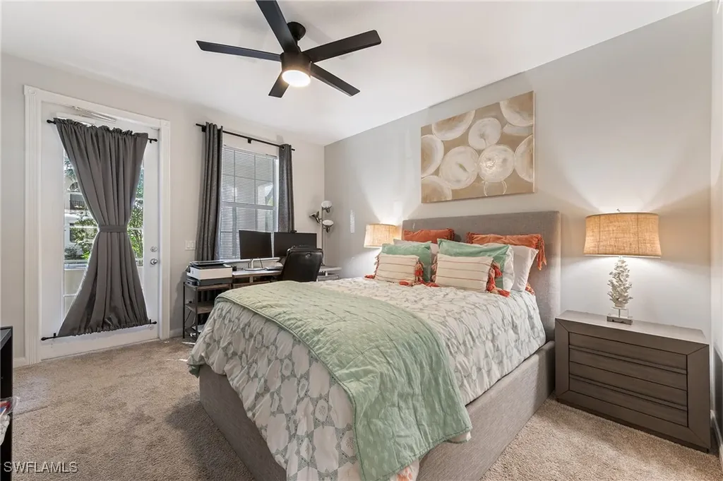 15578 Latitude Drive Bonita Springs FL 34135