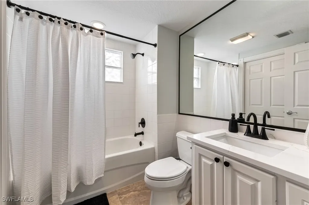 15578 Latitude Drive Bonita Springs FL 34135