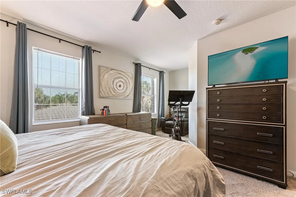 15578 Latitude Drive Bonita Springs FL 34135