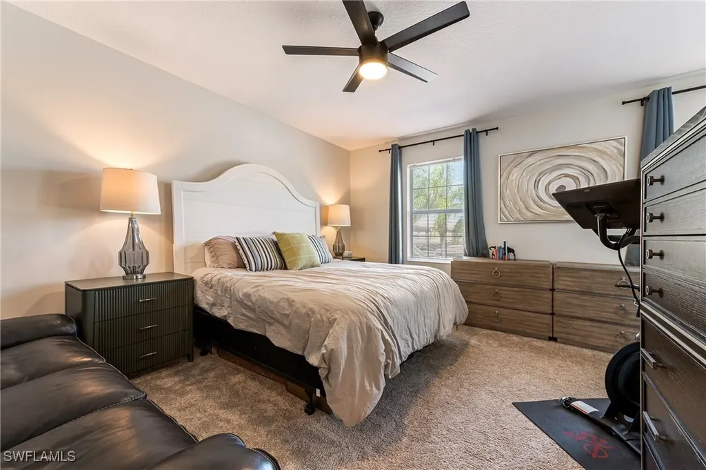 15578 Latitude Drive Bonita Springs FL 34135