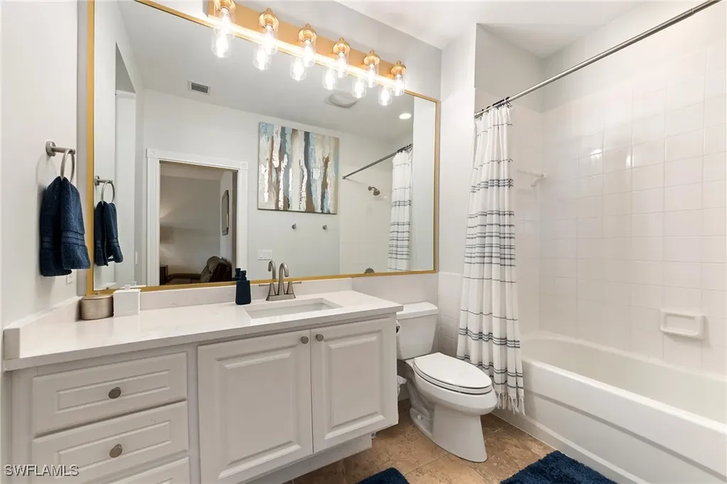 15578 Latitude Drive Bonita Springs FL 34135