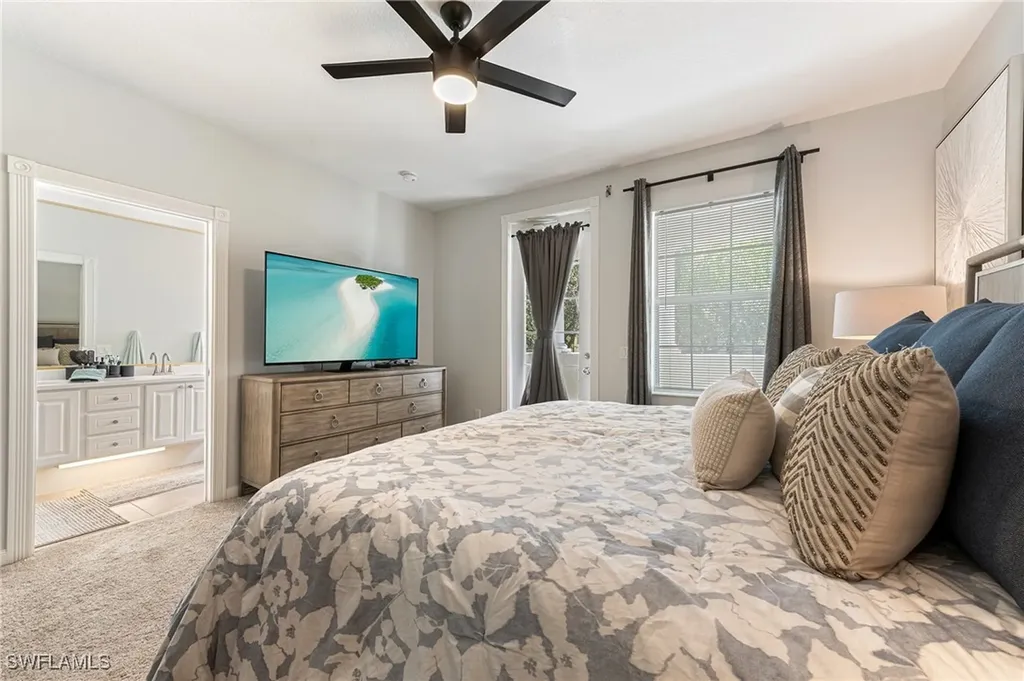 15578 Latitude Drive Bonita Springs FL 34135