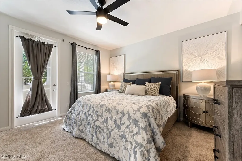 15578 Latitude Drive Bonita Springs FL 34135