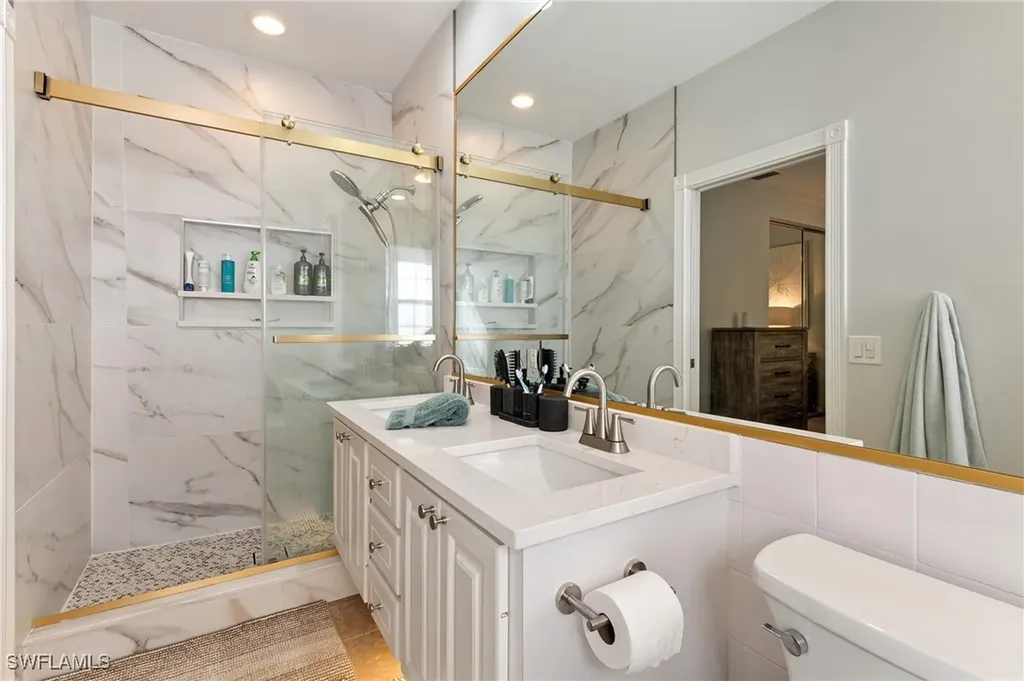 15578 Latitude Drive Bonita Springs FL 34135