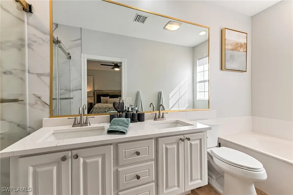 15578 Latitude Drive Bonita Springs FL 34135
