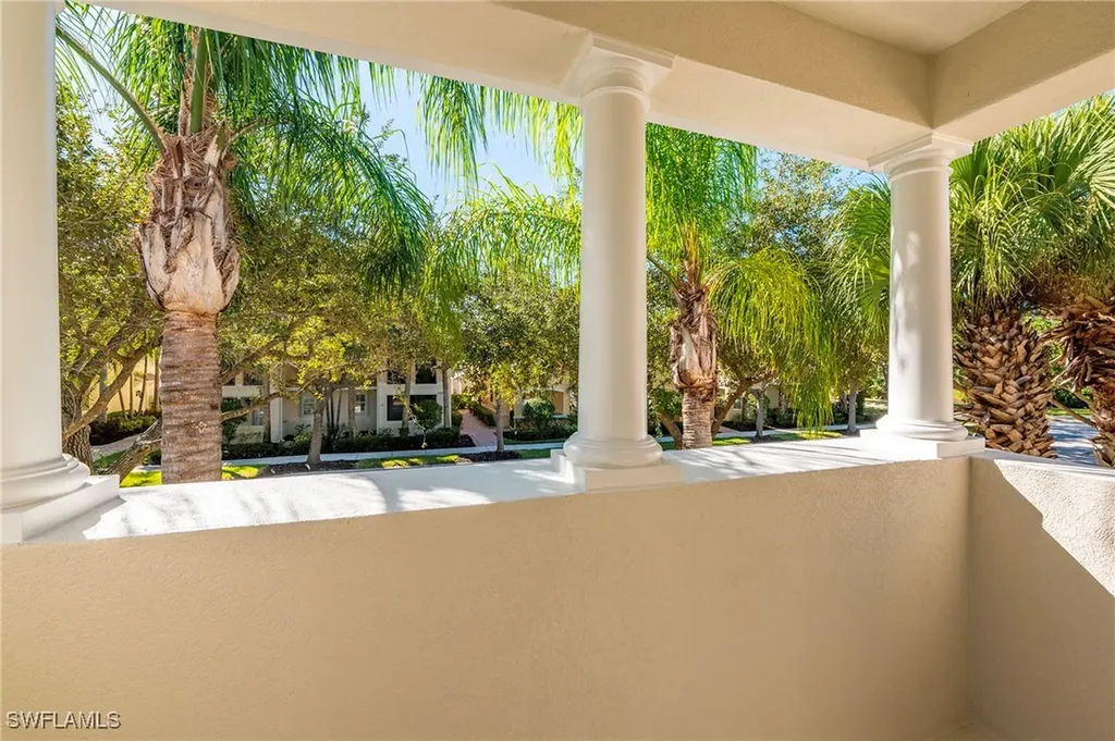 15578 Latitude Drive Bonita Springs FL 34135