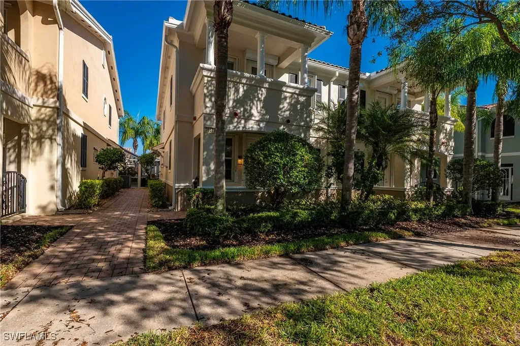 15578 Latitude Drive Bonita Springs FL 34135