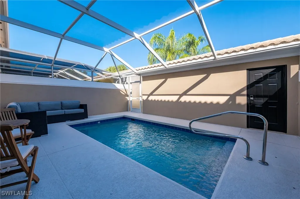 15578 Latitude Drive Bonita Springs FL 34135