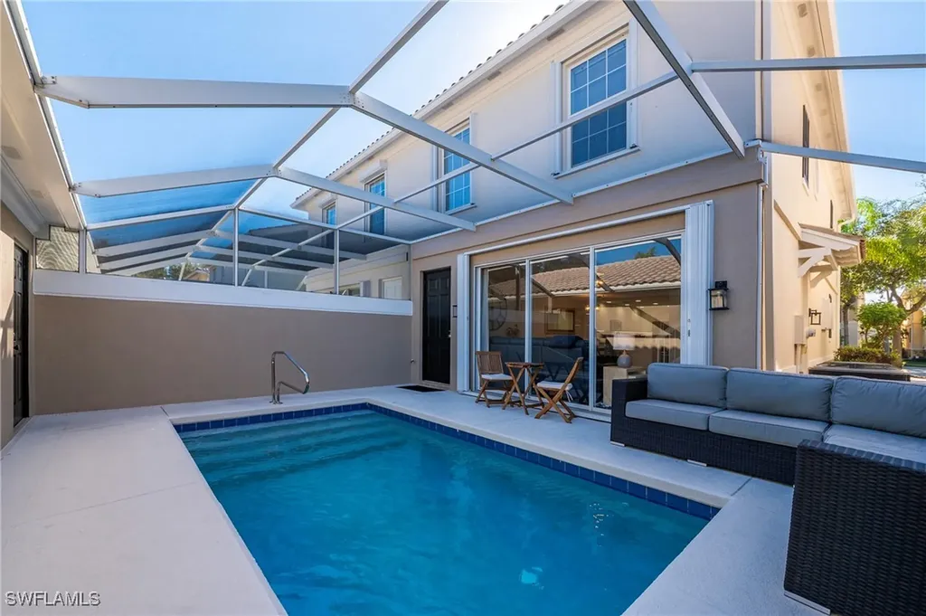 15578 Latitude Drive Bonita Springs FL 34135
