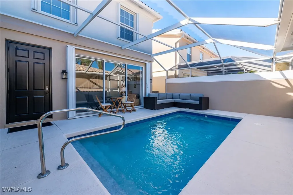 15578 Latitude Drive Bonita Springs FL 34135