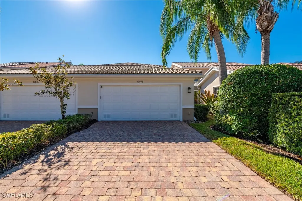 15578 Latitude Drive Bonita Springs FL 34135